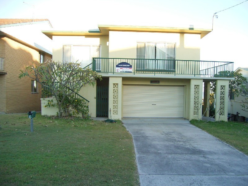 6 Church Street, Yamba NSW 2464