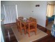 6 Church Street, Yamba NSW 2464