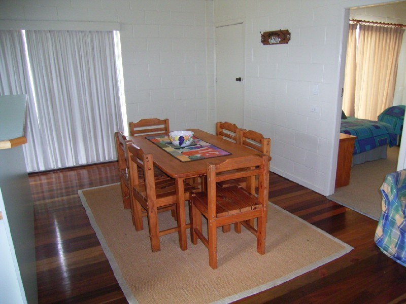 6 Church Street, Yamba NSW 2464