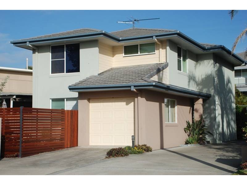 5/6 Pacific Parade, Yamba NSW 2464