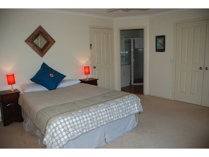 5/6 Pacific Parade, Yamba NSW 2464