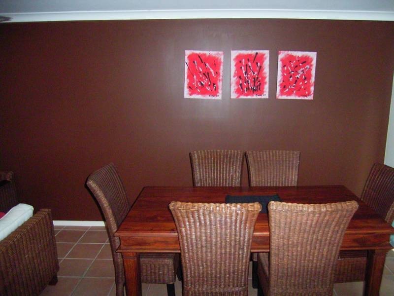 9/6-8 Beachside Way, Yamba NSW 2464