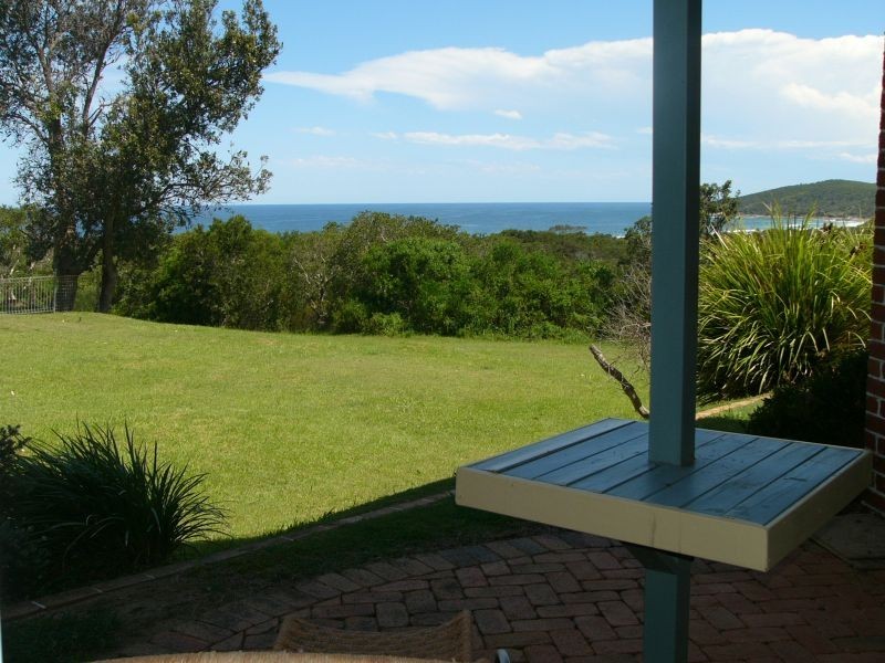 2/31 Pacific Street, Angourie NSW 2464