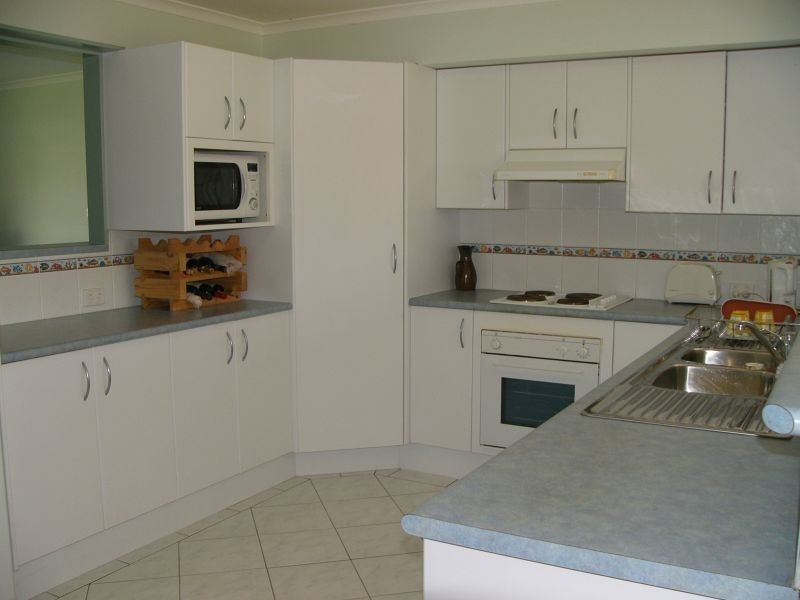 2/31 Pacific Street, Angourie NSW 2464