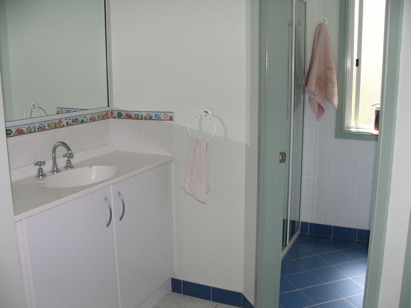 2/31 Pacific Street, Angourie NSW 2464