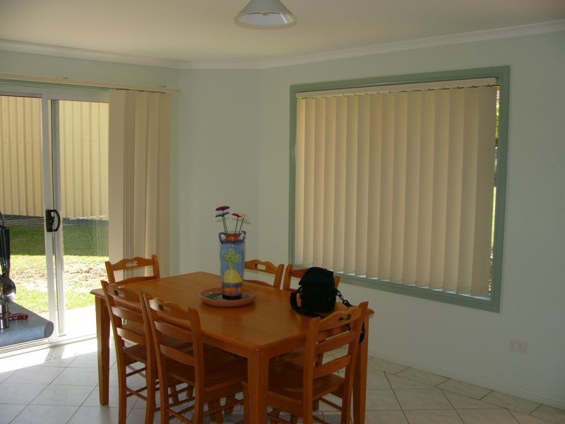 2/31 Pacific Street, Angourie NSW 2464