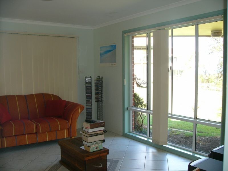 2/31 Pacific Street, Angourie NSW 2464