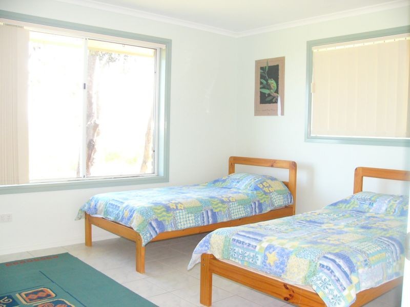 2/31 Pacific Street, Angourie NSW 2464