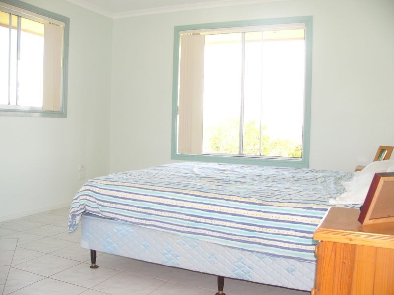 2/31 Pacific Street, Angourie NSW 2464