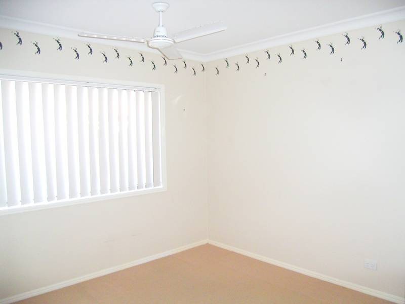 22 Oceania Court, Yamba NSW 2464