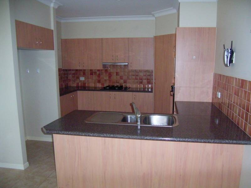 22 Oceania Court, Yamba NSW 2464