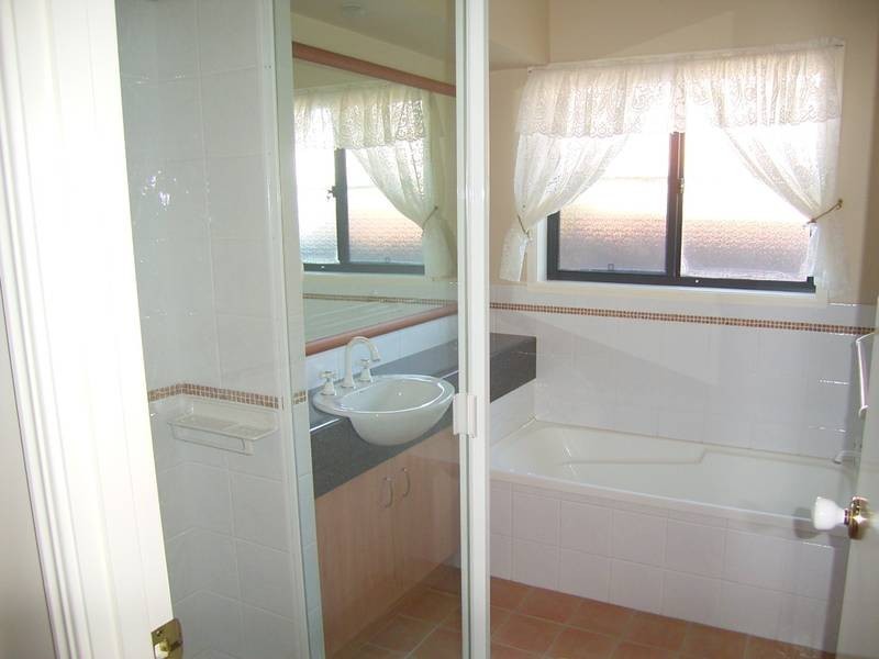 22 Oceania Court, Yamba NSW 2464