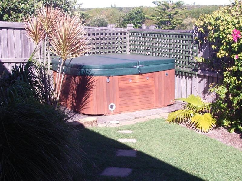 22 Oceania Court, Yamba NSW 2464