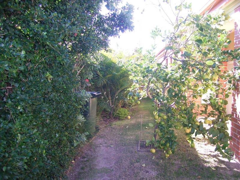 22 Oceania Court, Yamba NSW 2464