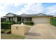 28 Admiralty Court, Yamba NSW 2464