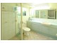 28 Admiralty Court, Yamba NSW 2464