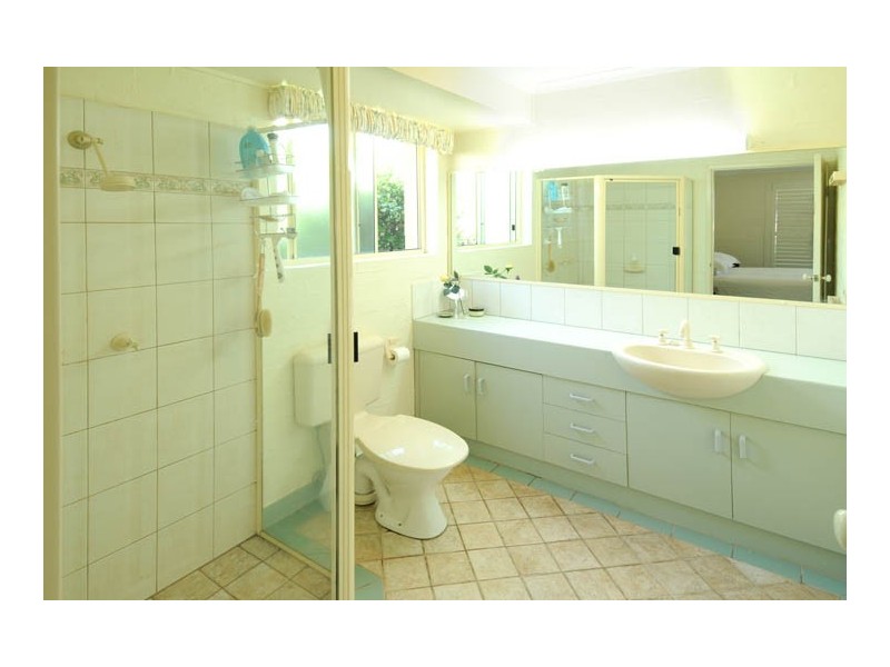 28 Admiralty Court, Yamba NSW 2464