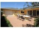 28 Admiralty Court, Yamba NSW 2464