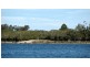 320 School Road, Palmers Island NSW 2463