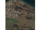 320 School Road, Palmers Island NSW 2463