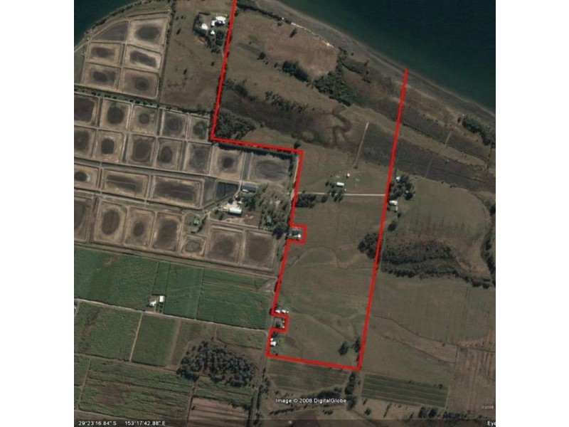 320 School Road, Palmers Island NSW 2463