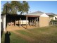 320 School Road, Palmers Island NSW 2463