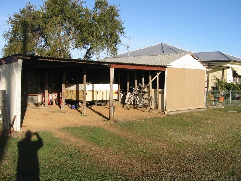 320 School Road, Palmers Island NSW 2463