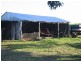 320 School Road, Palmers Island NSW 2463