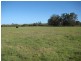 320 School Road, Palmers Island NSW 2463
