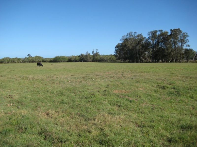 320 School Road, Palmers Island NSW 2463