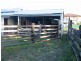 320 School Road, Palmers Island NSW 2463
