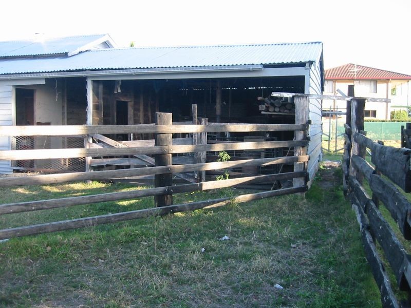 320 School Road, Palmers Island NSW 2463