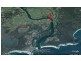 320 School Road, Palmers Island NSW 2463