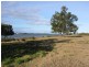 320 School Road, Palmers Island NSW 2463