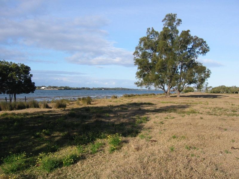 320 School Road, Palmers Island NSW 2463