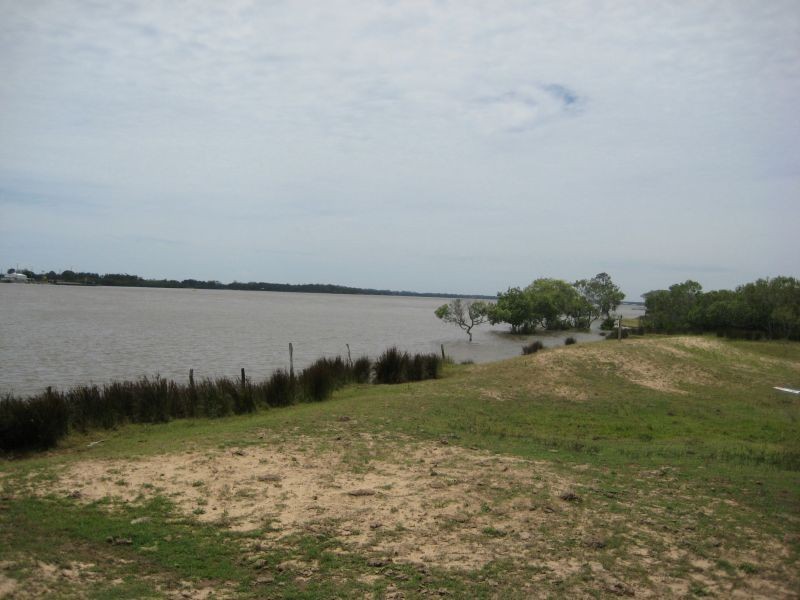 320 School Road, Palmers Island NSW 2463