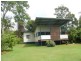 31 Pegus Drive, Yamba NSW 2464