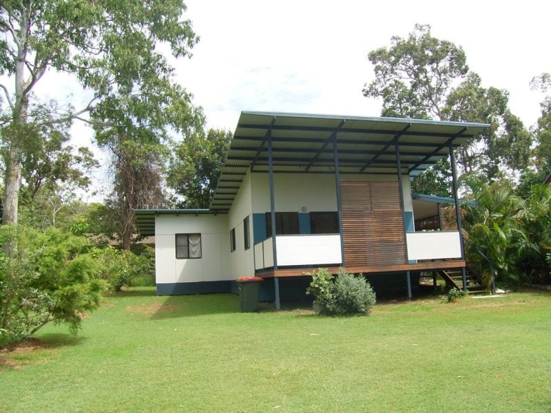 31 Pegus Drive, Yamba NSW 2464