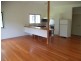 31 Pegus Drive, Yamba NSW 2464