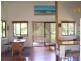 31 Pegus Drive, Yamba NSW 2464
