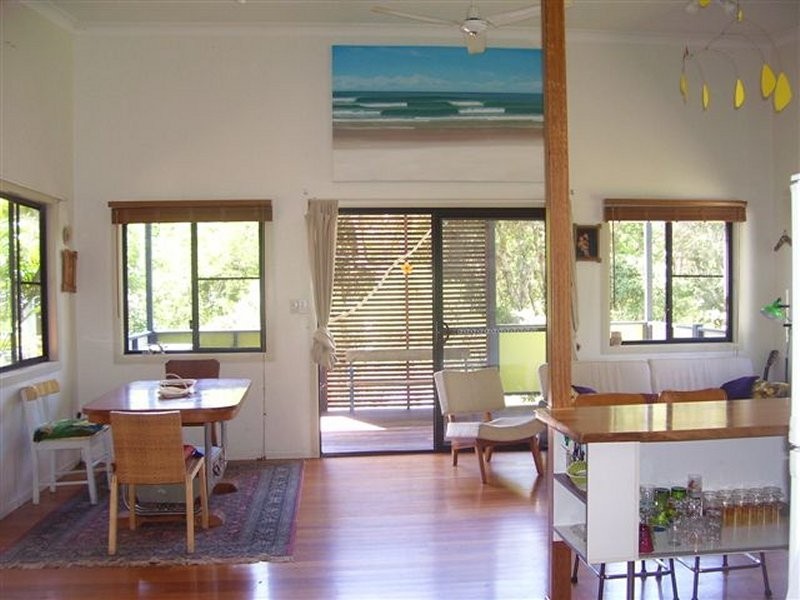 31 Pegus Drive, Yamba NSW 2464