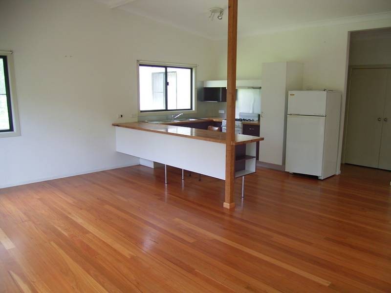 31 Pegus Drive, Yamba NSW 2464