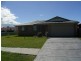69 Park Avenue, Yamba NSW 2464