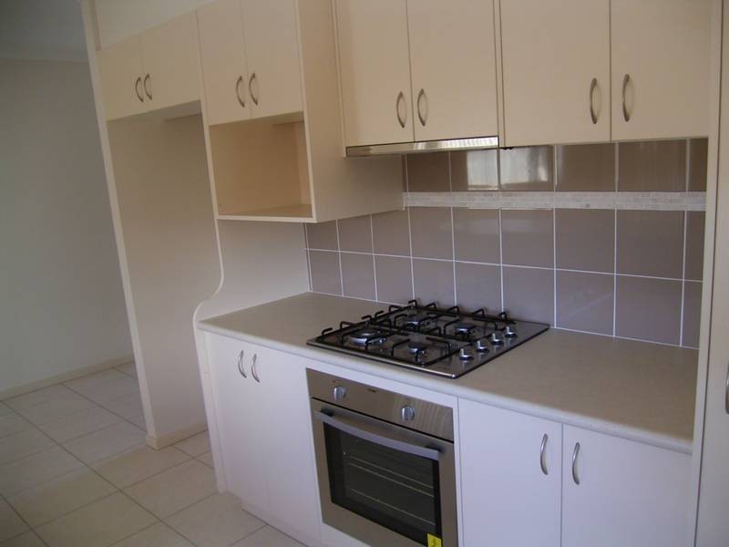 69 Park Avenue, Yamba NSW 2464