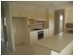 69 Park Avenue, Yamba NSW 2464