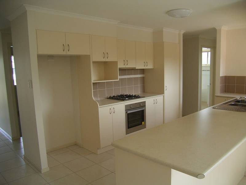 69 Park Avenue, Yamba NSW 2464