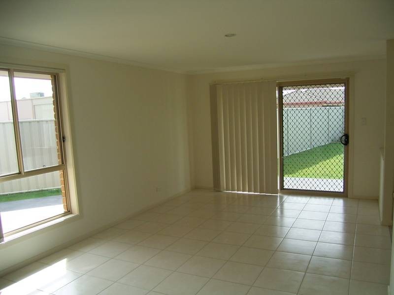 69 Park Avenue, Yamba NSW 2464