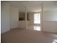 69 Park Avenue, Yamba NSW 2464