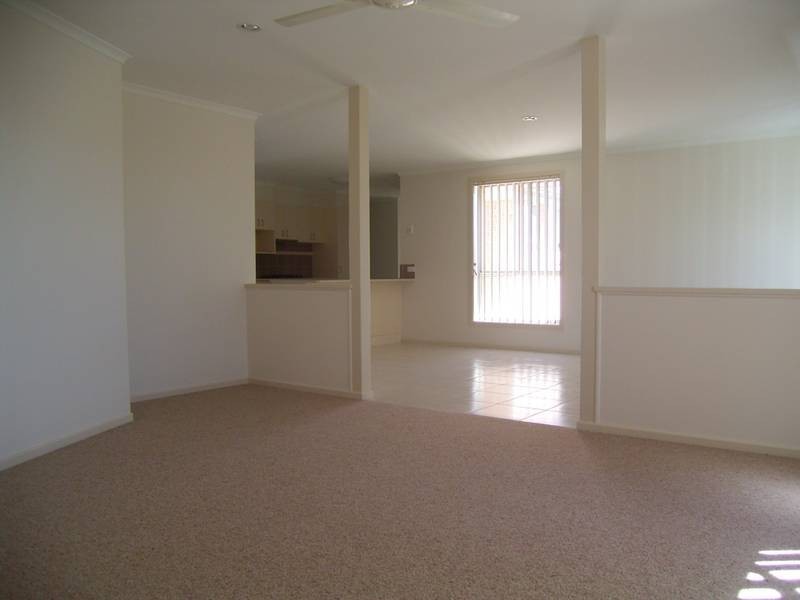 69 Park Avenue, Yamba NSW 2464