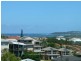 Yamba NSW 2464